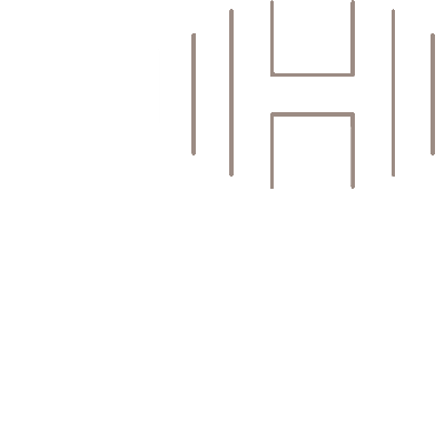 Van Haandel Automotive